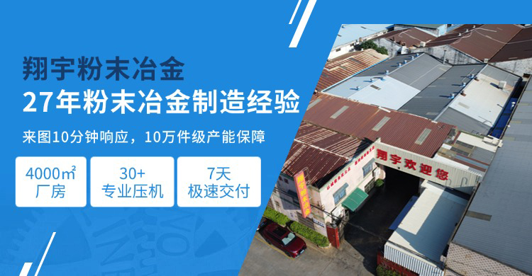 翔宇33.jpg
