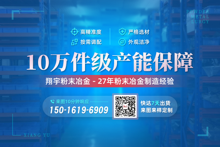 聯(lián)系10.jpg