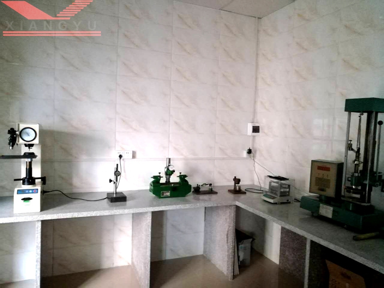 粉末冶金打樣需要準(zhǔn)備什么資料？工程師第一次定制必看指南
